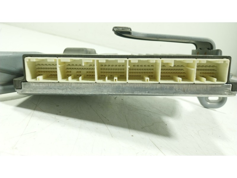 Recambio de centralita motor uce para toyota land cruiser prado (_j15_) 2.8 d-4d (gdj150_, gdj155_, gdj150) referencia OEM IAM  