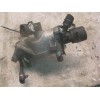 Recambio de termostato para citroën xsara berlina 1.9 diesel referencia OEM IAM   