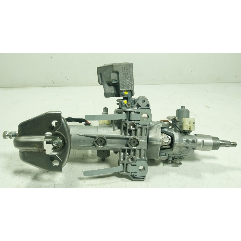 Recambio de columna direccion para toyota land cruiser prado (_j15_) 2.8 d-4d (gdj150_, gdj155_, gdj150) referencia OEM IAM  892