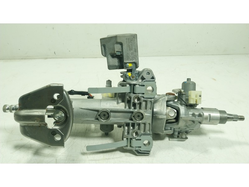 Recambio de columna direccion para toyota land cruiser prado (_j15_) 2.8 d-4d (gdj150_, gdj155_, gdj150) referencia OEM IAM  892