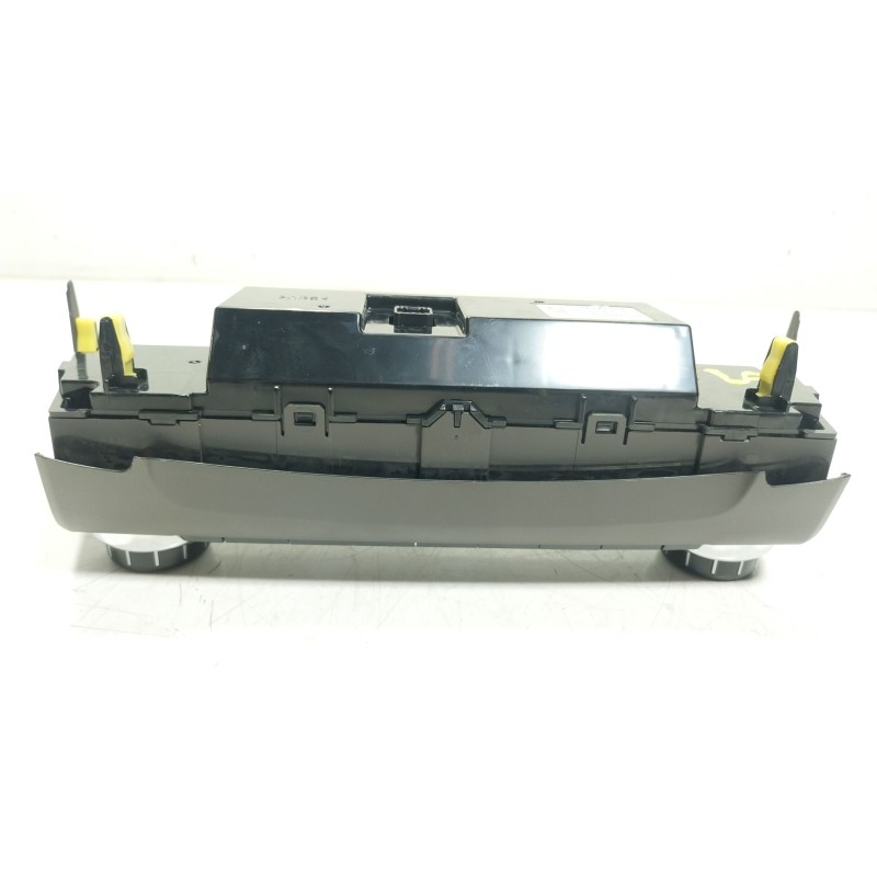 Recambio de mando climatizador para toyota land cruiser prado (_j15_) 2.8 d-4d (gdj150_, gdj155_, gdj150) referencia OEM IAM  84