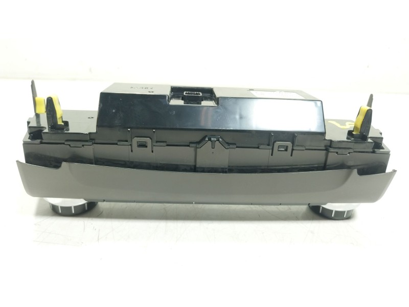 Recambio de mando climatizador para toyota land cruiser prado (_j15_) 2.8 d-4d (gdj150_, gdj155_, gdj150) referencia OEM IAM  84
