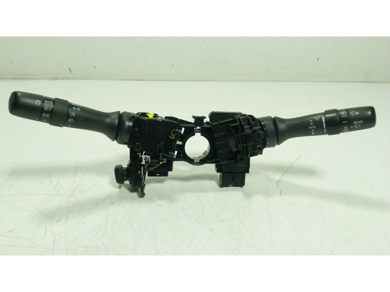 Recambio de mando luces para toyota land cruiser prado (_j15_) 2.8 d-4d (gdj150_, gdj155_, gdj150) referencia OEM IAM  3031117F5