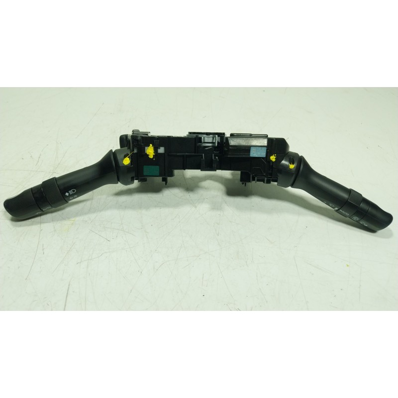 Recambio de mando luces para toyota land cruiser prado (_j15_) 2.8 d-4d (gdj150_, gdj155_, gdj150) referencia OEM IAM  3031117F5