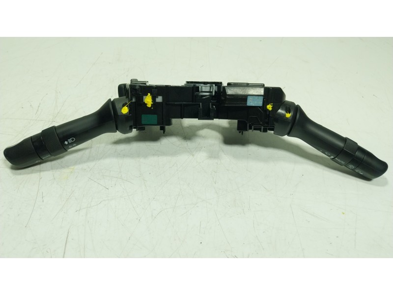 Recambio de mando luces para toyota land cruiser prado (_j15_) 2.8 d-4d (gdj150_, gdj155_, gdj150) referencia OEM IAM  3031117F5