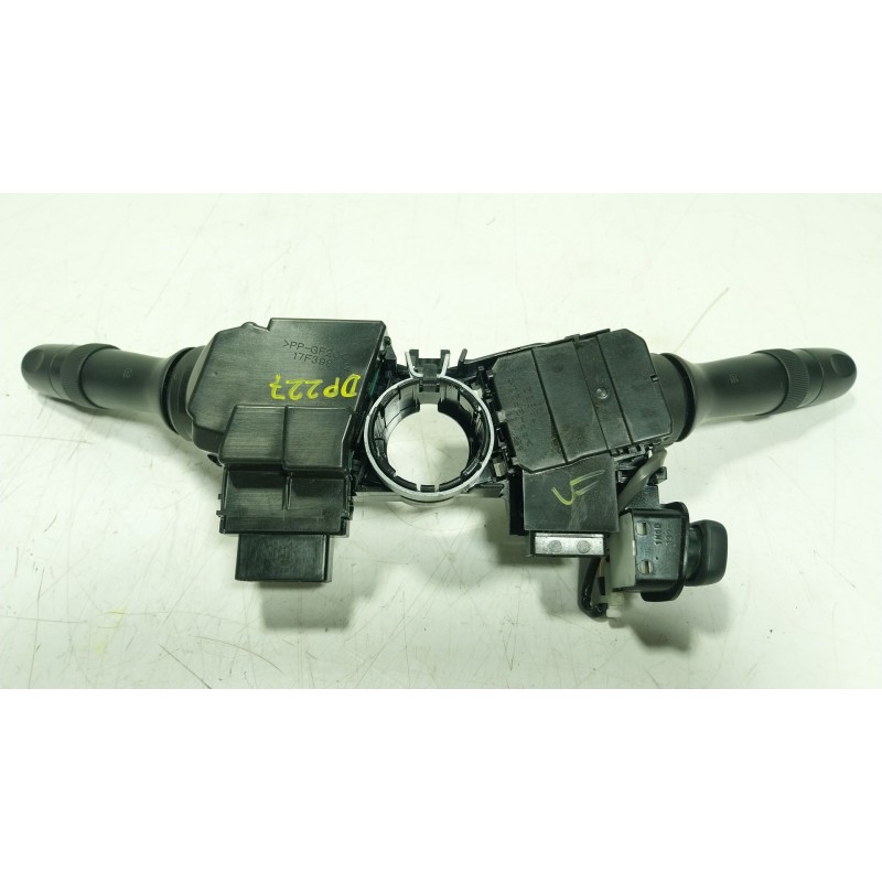 Recambio de mando luces para toyota land cruiser prado (_j15_) 2.8 d-4d (gdj150_, gdj155_, gdj150) referencia OEM IAM  3031117F5