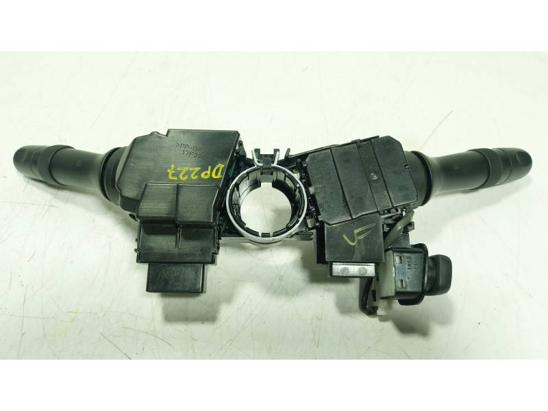 Recambio de mando luces para toyota land cruiser prado (_j15_) 2.8 d-4d (gdj150_, gdj155_, gdj150) referencia OEM IAM  3031117F5