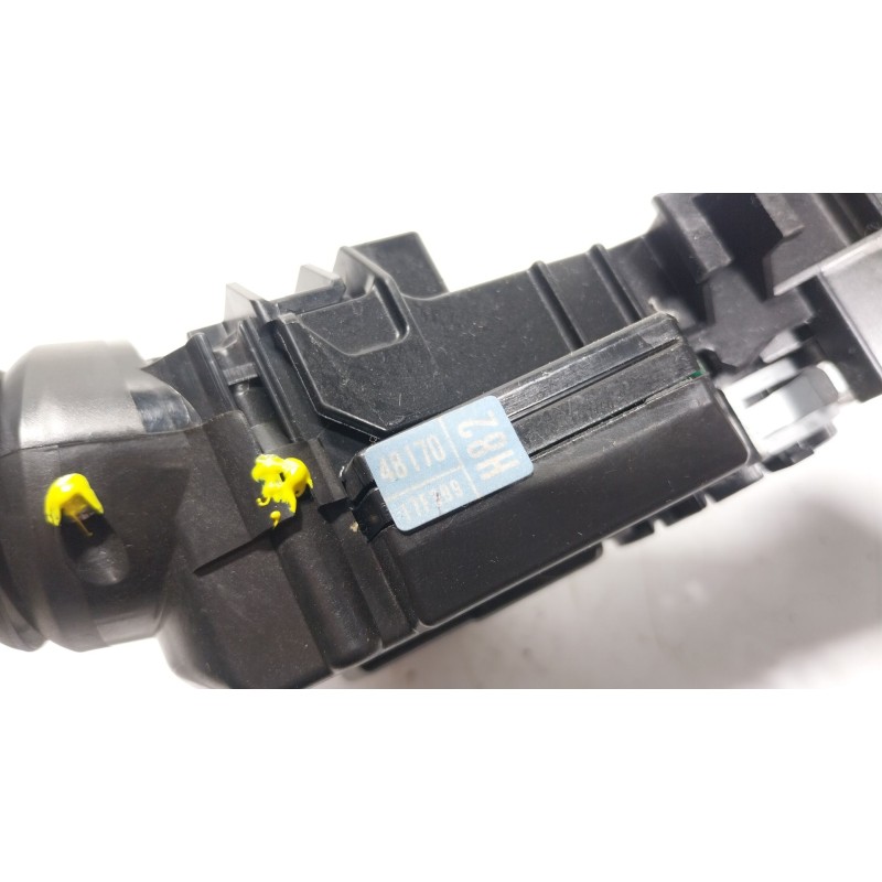 Recambio de mando luces para toyota land cruiser prado (_j15_) 2.8 d-4d (gdj150_, gdj155_, gdj150) referencia OEM IAM  3031117F5