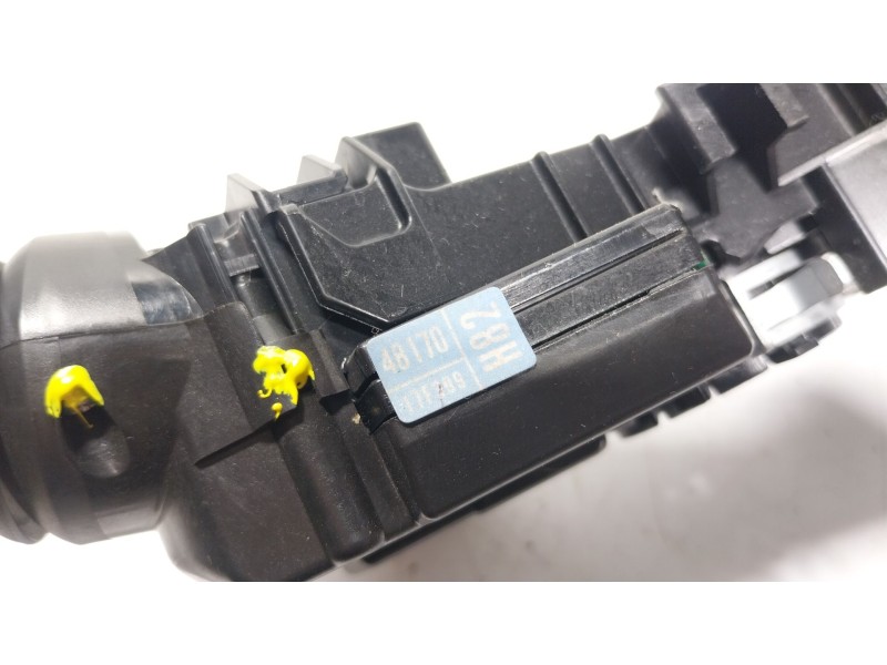 Recambio de mando luces para toyota land cruiser prado (_j15_) 2.8 d-4d (gdj150_, gdj155_, gdj150) referencia OEM IAM  3031117F5