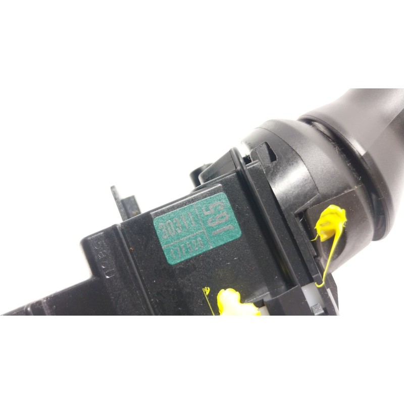 Recambio de mando luces para toyota land cruiser prado (_j15_) 2.8 d-4d (gdj150_, gdj155_, gdj150) referencia OEM IAM  3031117F5