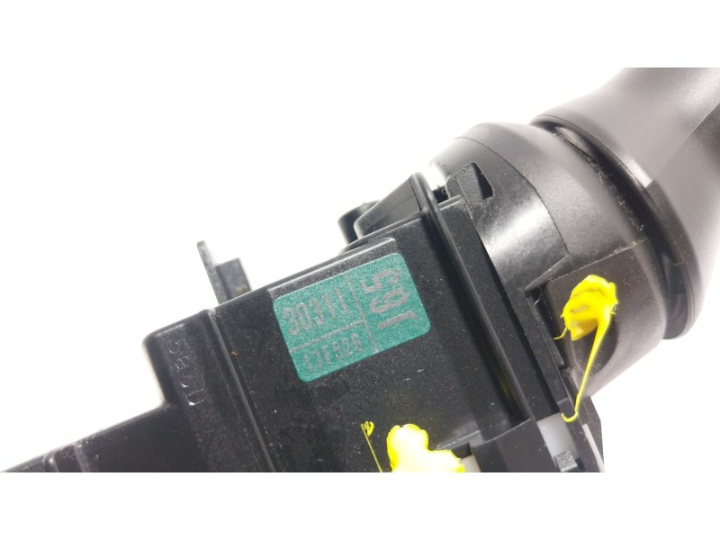 Recambio de mando luces para toyota land cruiser prado (_j15_) 2.8 d-4d (gdj150_, gdj155_, gdj150) referencia OEM IAM  3031117F5