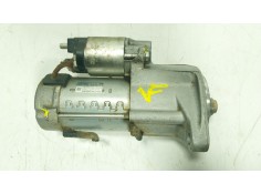 Recambio de motor arranque para toyota land cruiser prado (_j15_) 2.8 d-4d (gdj150_, gdj155_, gdj150) referencia OEM IAM  281001