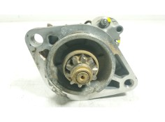 Recambio de motor arranque para toyota land cruiser prado (_j15_) 2.8 d-4d (gdj150_, gdj155_, gdj150) referencia OEM IAM  281001 2
