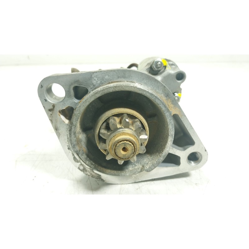 Recambio de motor arranque para toyota land cruiser prado (_j15_) 2.8 d-4d (gdj150_, gdj155_, gdj150) referencia OEM IAM  281001