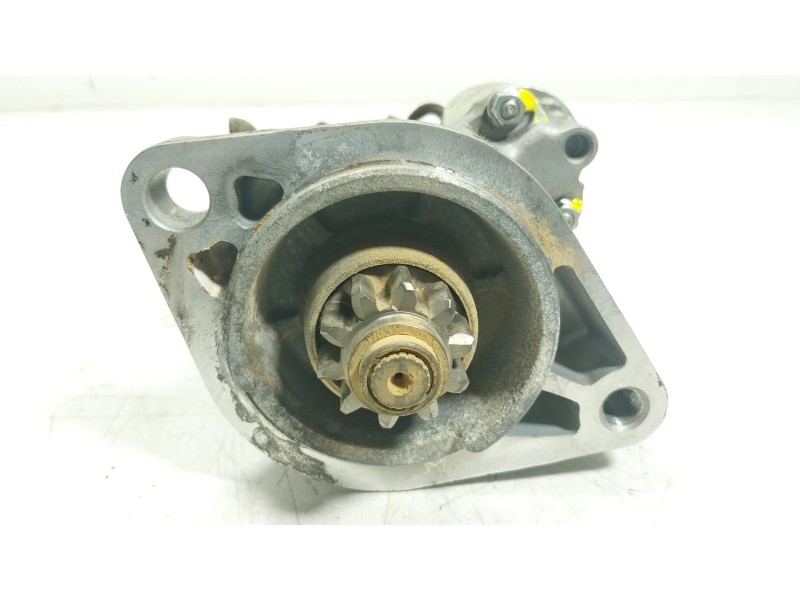Recambio de motor arranque para toyota land cruiser prado (_j15_) 2.8 d-4d (gdj150_, gdj155_, gdj150) referencia OEM IAM  281001