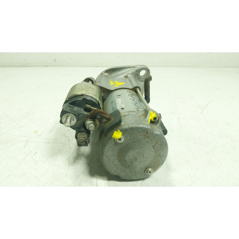Recambio de motor arranque para toyota land cruiser prado (_j15_) 2.8 d-4d (gdj150_, gdj155_, gdj150) referencia OEM IAM  281001