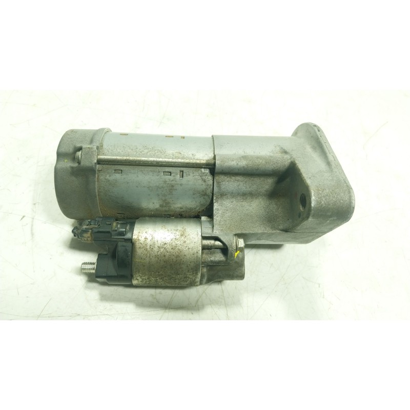 Recambio de motor arranque para toyota land cruiser prado (_j15_) 2.8 d-4d (gdj150_, gdj155_, gdj150) referencia OEM IAM  281001