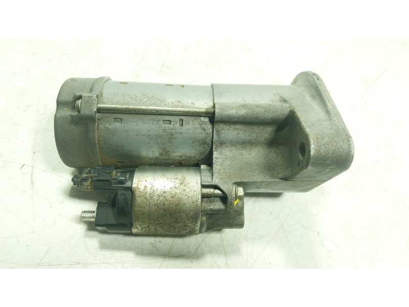 Recambio de motor arranque para toyota land cruiser prado (_j15_) 2.8 d-4d (gdj150_, gdj155_, gdj150) referencia OEM IAM  281001