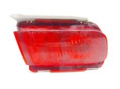 Recambio de piloto trasero antiniebla derecho para toyota land cruiser prado (_j15_) 2.8 d-4d (gdj150_, gdj155_, gdj150) referen