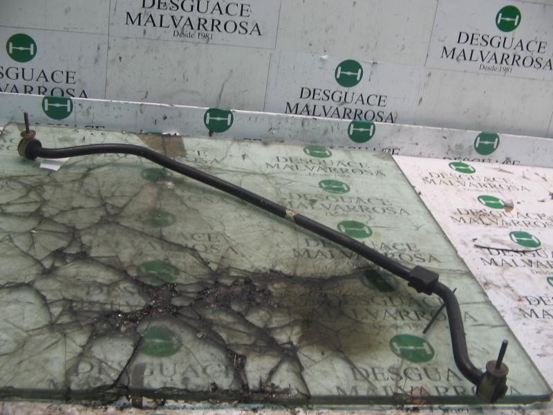 Recambio de barra estabilizadora delantera para opel vectra a 1.6 referencia OEM IAM   