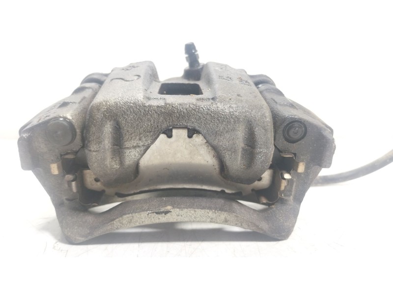 Recambio de pinza freno trasera derecha para toyota land cruiser prado (_j15_) 2.8 d-4d (gdj150_, gdj155_, gdj150) referencia OE