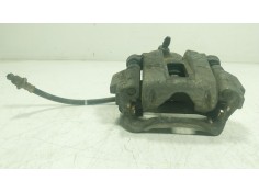 Recambio de pinza freno trasera izquierda para toyota land cruiser prado (_j15_) 2.8 d-4d (gdj150_, gdj155_, gdj150) referencia 