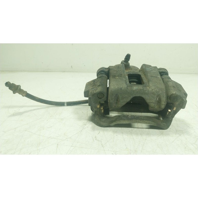 Recambio de pinza freno trasera izquierda para toyota land cruiser prado (_j15_) 2.8 d-4d (gdj150_, gdj155_, gdj150) referencia 