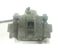 Recambio de pinza freno trasera izquierda para toyota land cruiser prado (_j15_) 2.8 d-4d (gdj150_, gdj155_, gdj150) referencia  2