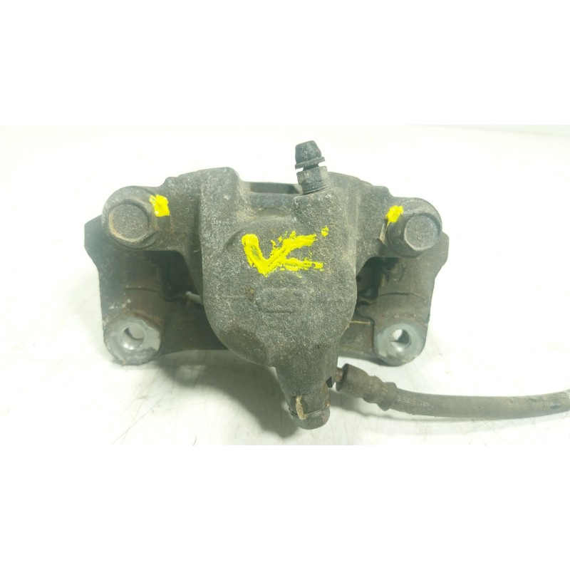 Recambio de pinza freno trasera izquierda para toyota land cruiser prado (_j15_) 2.8 d-4d (gdj150_, gdj155_, gdj150) referencia 