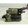 Recambio de motor arranque para bmw mini (r56) 1.4 16v cat referencia OEM IAM  0001106405 