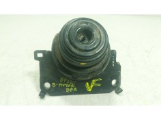 Recambio de soporte motor derecho para toyota land cruiser prado (_j15_) 2.8 d-4d (gdj150_, gdj155_, gdj150) referencia OEM IAM 