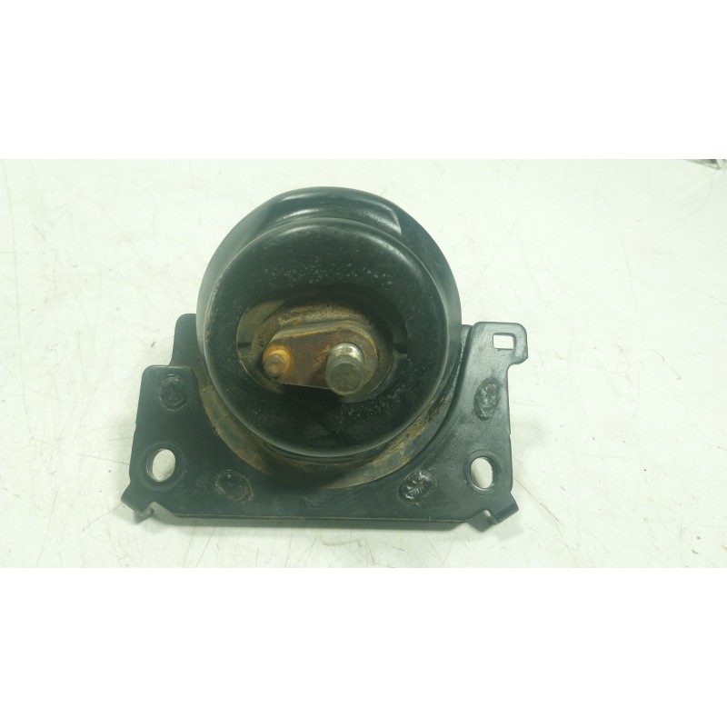 Recambio de soporte motor derecho para toyota land cruiser prado (_j15_) 2.8 d-4d (gdj150_, gdj155_, gdj150) referencia OEM IAM 