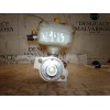 Recambio de bomba freno para volkswagen golf iv berlina (1j1) 1.6 referencia OEM IAM   