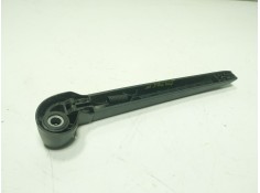 Recambio de brazo limpia trasero para cupra leon sportstourer (kl8, ku8, kud) 2.0 tsi 4drive referencia OEM IAM 5FE955707 5FE955 2