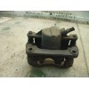 Recambio de pinza freno delantera derecha para renault scenic ii confort dynamique referencia OEM IAM   