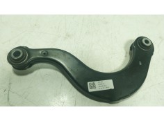 Recambio de brazo suspension superior trasero derecho para cupra leon sportstourer (kl8, ku8, kud) 2.0 tsi 4drive referencia OEM 2
