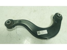 Recambio de brazo suspension superior trasero izquierdo para cupra leon sportstourer (kl8, ku8, kud) 2.0 tsi 4drive referencia O 2