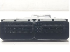 Recambio de centralita motor uce para cupra leon sportstourer (kl8, ku8, kud) 2.0 tsi 4drive referencia OEM IAM 5WA906259M 06K90 2