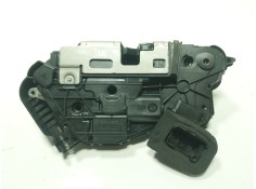 Recambio de cerradura puerta delantera izquierda para cupra leon sportstourer (kl8, ku8, kud) 2.0 tsi 4drive referencia OEM IAM  2