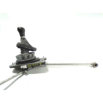 PALANCA CAMBIO 8K0711055K 8K0711025P 