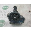 Recambio de bomba agua para hyundai coupe (j2) 1.6 cat referencia OEM IAM   