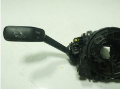Recambio de mando intermitentes para cupra leon sportstourer (kl8, ku8, kud) 2.0 tsi 4drive referencia OEM IAM 5Q1953507HM 5Q195 2