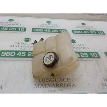 DEPOSITO EXPANSION 1717053 