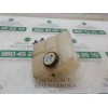 Recambio de deposito expansion para ford focus lim. (cb8) trend referencia OEM IAM 1717053  