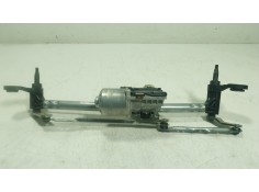 Recambio de motor limpia delantero para cupra leon sportstourer (kl8, ku8, kud) 2.0 tsi 4drive referencia OEM IAM 5FB955023B 5FB 2