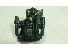 Recambio de pinza freno trasera izquierda para cupra leon sportstourer (kl8, ku8, kud) 2.0 tsi 4drive referencia OEM IAM 5WA6154 2