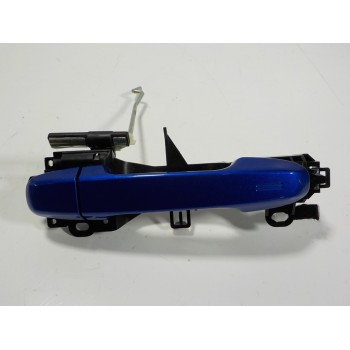 MANETA EXTERIOR DELANTERA DERECHA 69210F4010A2 