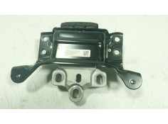 Recambio de soporte motor izquierdo para cupra leon sportstourer (kl8, ku8, kud) 2.0 tsi 4drive referencia OEM IAM 5Q0199555BJ 5