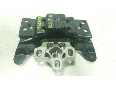 Recambio de soporte motor izquierdo para cupra leon sportstourer (kl8, ku8, kud) 2.0 tsi 4drive referencia OEM IAM 5Q0199555BJ 5 2