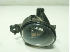 Recambio de faro antiniebla derecho para bmw x5 (e70) 3.0 d referencia OEM IAM  6317692465605 